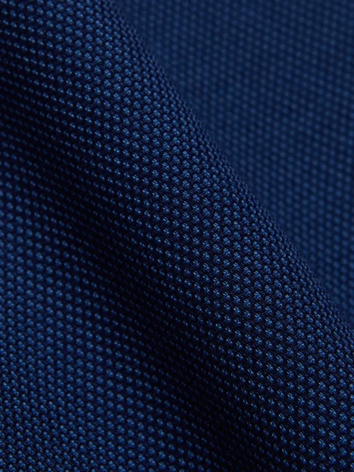 Trajes|Trajes<Alvaro Moreno AMERICANA BIRDEYE Azul