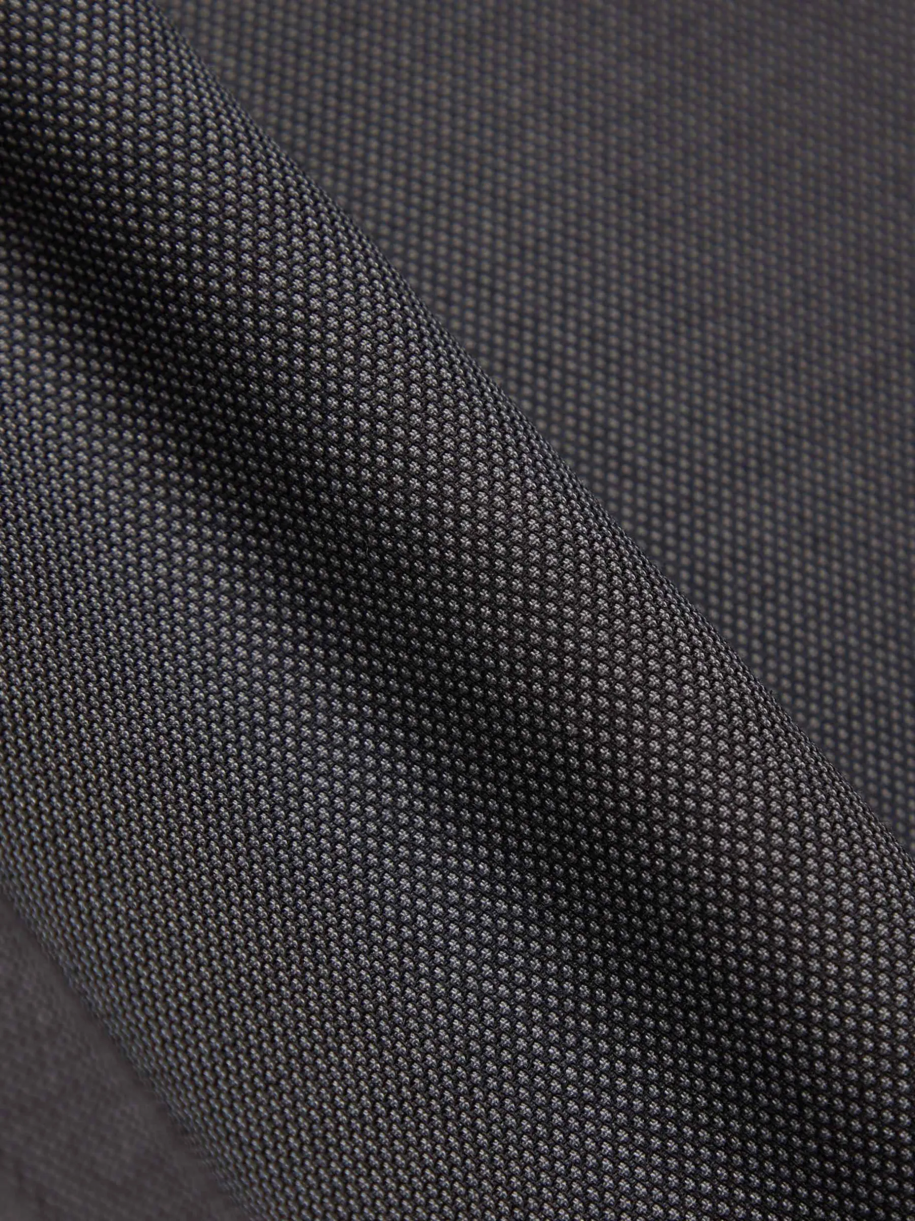 Trajes|Trajes<Alvaro Moreno AMERICANA BIRDEYE Gris