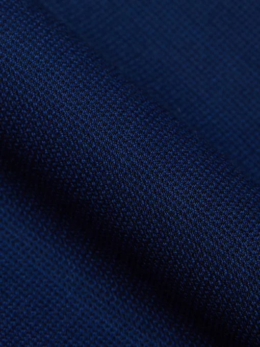 Trajes|Trajes<Alvaro Moreno AMERICANA CAPO MICRO Azul