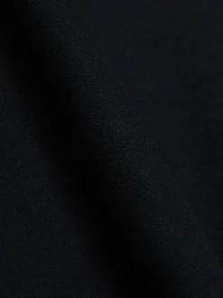 Americanas<Alvaro Moreno AMERICANA CLASSIC TWILL Azul Marino