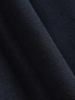 Americanas<Alvaro Moreno AMERICANA CLASSIC TWILL Azul Marino