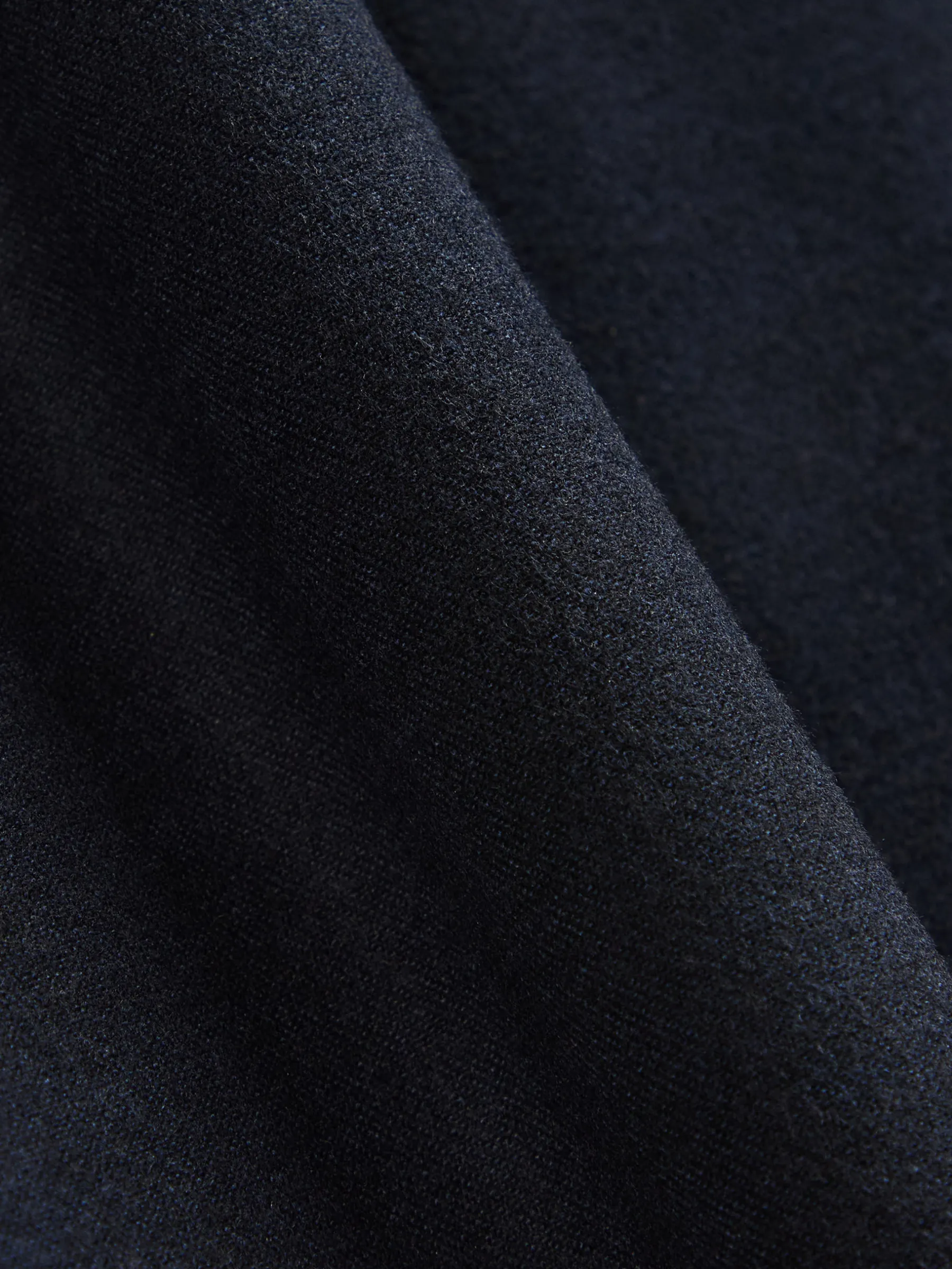 Americanas<Alvaro Moreno AMERICANA CLASSIC TWILL Azul Marino