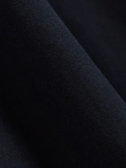 Americanas<Alvaro Moreno AMERICANA COTTON Azul Marino