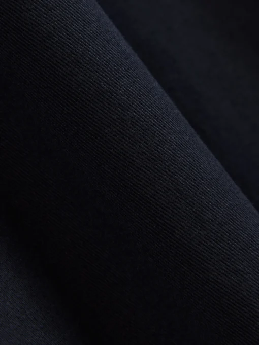 Americanas<Alvaro Moreno AMERICANA COTTON Azul Marino