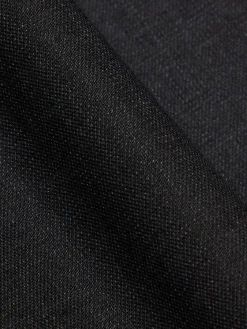 Trajes|Trajes<Alvaro Moreno AMERICANA FIL A FIL CRUZADO Gris