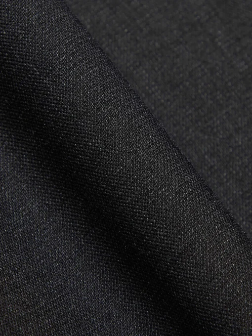 Trajes|Trajes<Alvaro Moreno AMERICANA FIL A FIL Gris