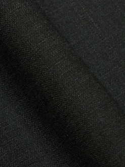 Trajes|Trajes<Alvaro Moreno AMERICANA FIL A FIL Gris