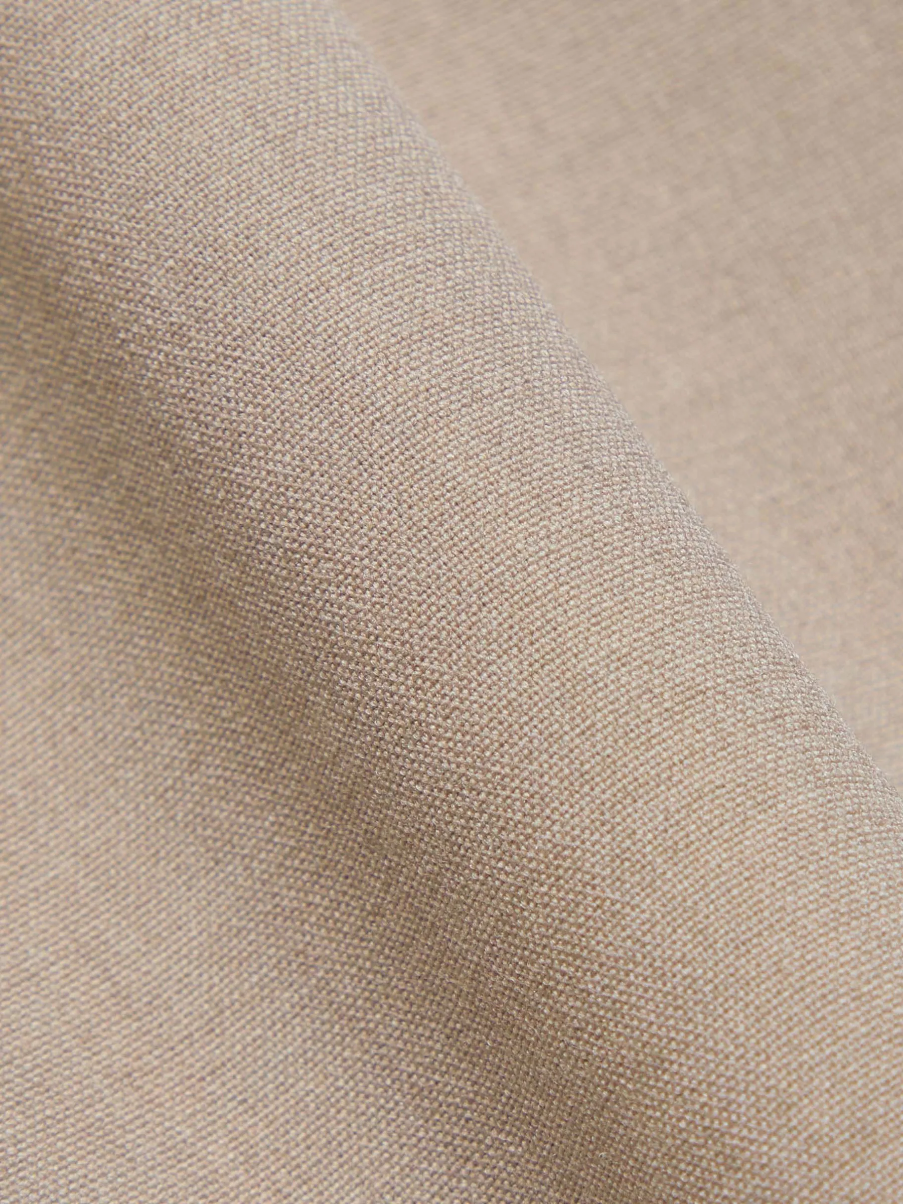 Trajes|Trajes<Alvaro Moreno AMERICANA NAPOLI Beige