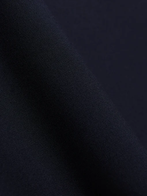 Trajes|Trajes<Alvaro Moreno AMERICANA PLAIN SLIM Azul Marino