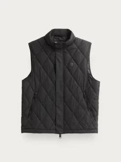 Chalecos<Alvaro Moreno CHALECO DRACO Verde