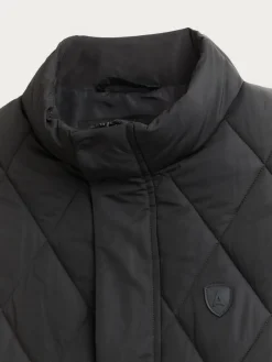 Chalecos<Alvaro Moreno CHALECO DRACO Verde