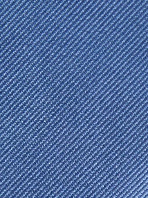 Corbatas|Corbatas<Alvaro Moreno CORBATA JACQUARD MF Azul