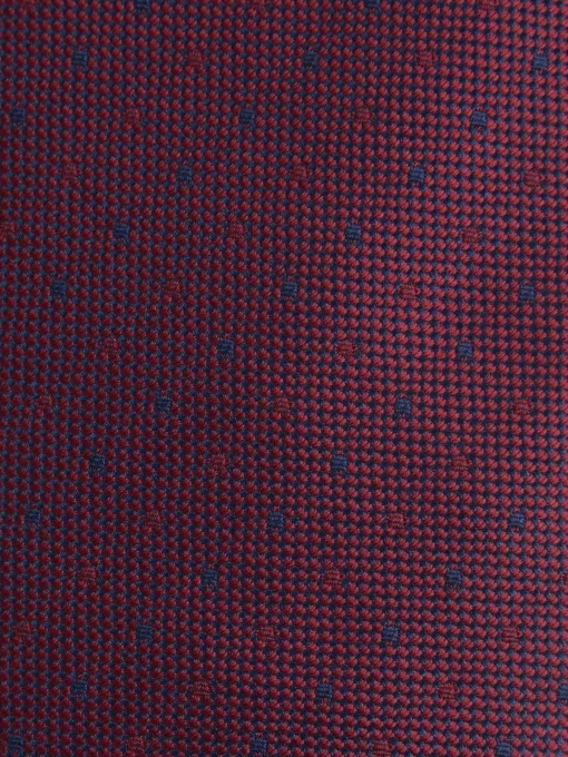 Corbatas|Corbatas<Alvaro Moreno CORBATA JACQUARD MF Burdeos