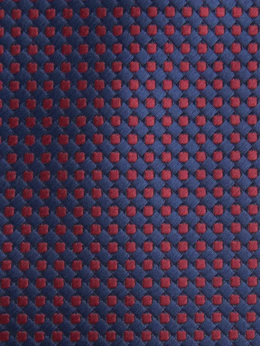 Corbatas|Corbatas<Alvaro Moreno CORBATA JACQUARD MF Burdeos