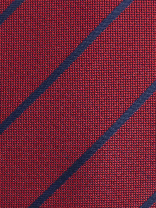 Corbatas|Corbatas<Alvaro Moreno CORBATA JACQUARD MF Rojo