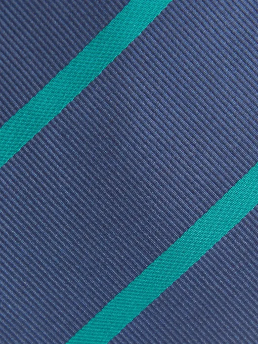 Corbatas|Corbatas<Alvaro Moreno CORBATA JACQUARD MF Verde
