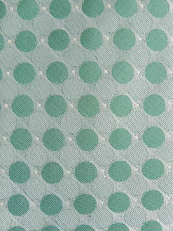 Corbatas|Corbatas<Alvaro Moreno CORBATA JACQUARD MF Verde