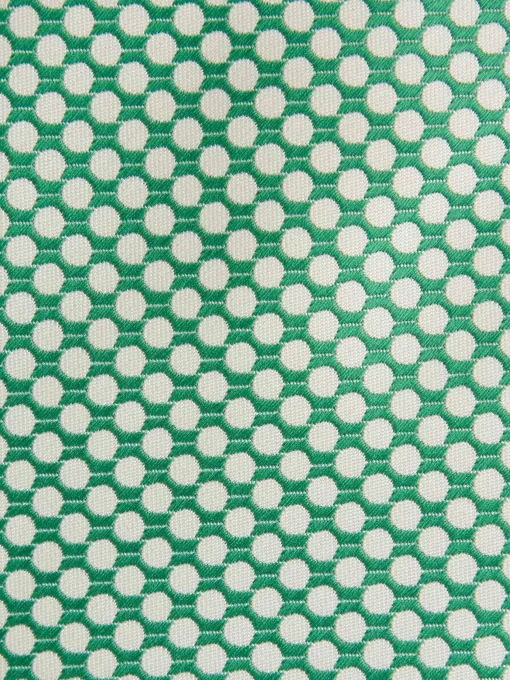Corbatas|Corbatas<Alvaro Moreno CORBATA JACQUARD MF Verde