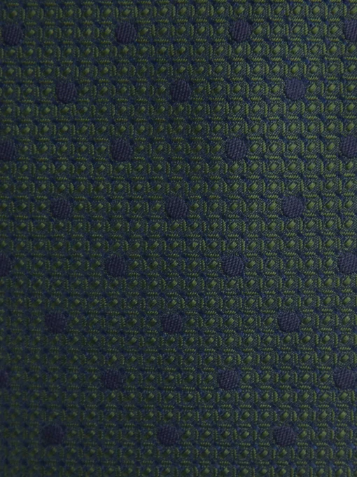 Corbatas|Corbatas<Alvaro Moreno CORBATA JACQUARD MF Verde