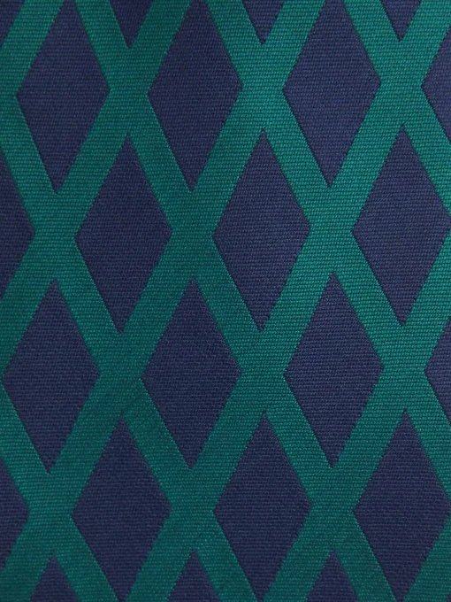 Corbatas|Corbatas<Alvaro Moreno CORBATA JACQUARD MF Verde