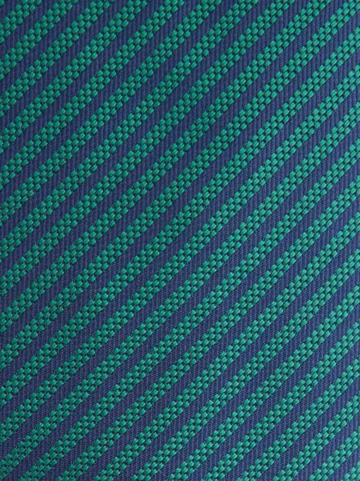 Corbatas|Corbatas<Alvaro Moreno CORBATA JACQUARD MF Verde