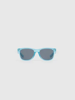 Accesorios<Alvaro Moreno GAFAS JACK KIDS Azul