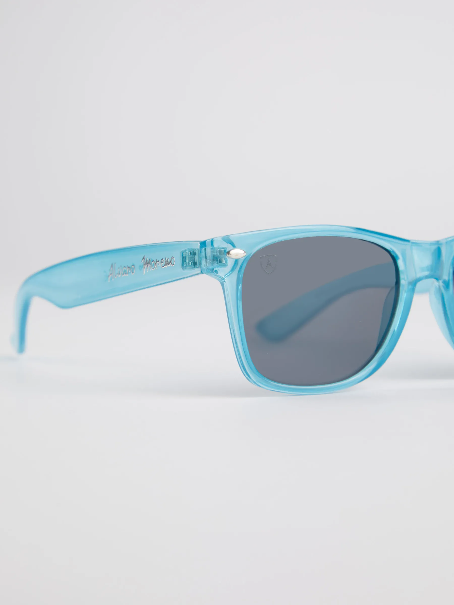 Accesorios<Alvaro Moreno GAFAS JACK KIDS Azul