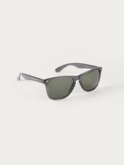 Gafas De Sol<Alvaro Moreno GAFAS JACKY Gris