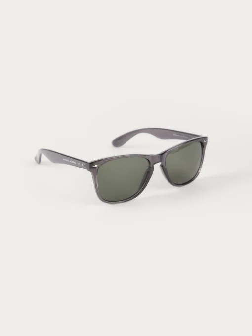 Gafas De Sol<Alvaro Moreno GAFAS JACKY Gris