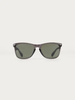 Gafas De Sol<Alvaro Moreno GAFAS JACKY Gris