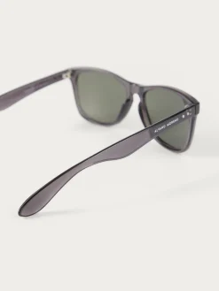 Gafas De Sol<Alvaro Moreno GAFAS JACKY Gris