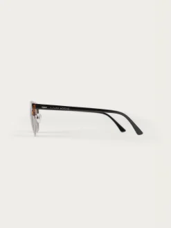 Gafas De Sol<Alvaro Moreno GAFAS MASTER Camel