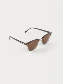 Gafas De Sol<Alvaro Moreno GAFAS MASTER Camel