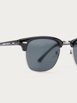 Gafas De Sol<Alvaro Moreno GAFAS MASTER Negro