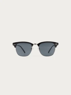 Gafas De Sol<Alvaro Moreno GAFAS MASTER Negro