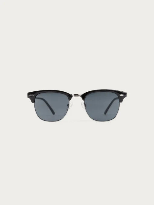Gafas De Sol<Alvaro Moreno GAFAS MASTER Negro