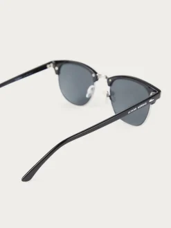 Gafas De Sol<Alvaro Moreno GAFAS MASTER Negro
