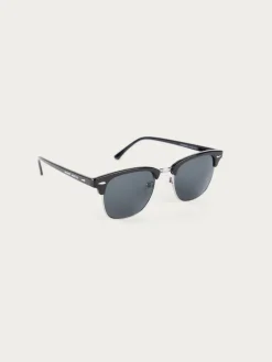 Gafas De Sol<Alvaro Moreno GAFAS MASTER Negro
