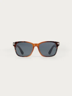 Gafas De Sol<Alvaro Moreno GAFAS NICK MARRÓN Marrón