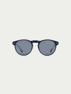 Gafas De Sol<Alvaro Moreno GAFAS TORINO Azul Marino