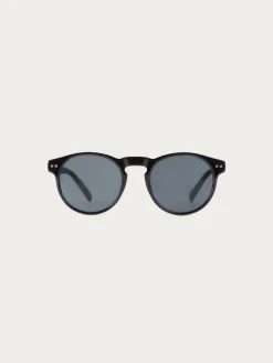 Gafas De Sol<Alvaro Moreno GAFAS TORINO Negro