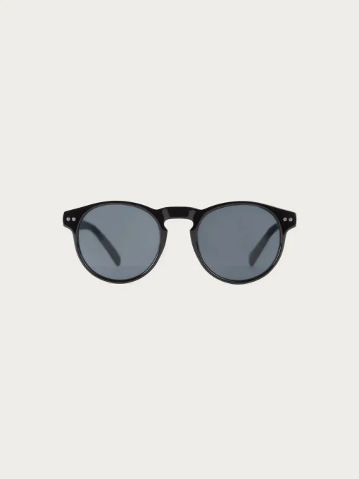 Gafas De Sol<Alvaro Moreno GAFAS TORINO Negro