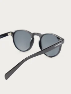 Gafas De Sol<Alvaro Moreno GAFAS TORINO Negro
