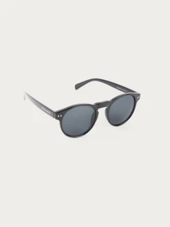 Gafas De Sol<Alvaro Moreno GAFAS TORINO Negro