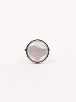 Tirantes Y Gemelos|Tirantes Y Gemelos<Alvaro Moreno GEMELOS ROUND Blanco