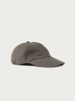 Gorras<Alvaro Moreno GORRA BASICA Verde