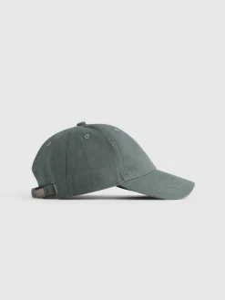 Gorras<Alvaro Moreno GORRA CLASSIC Verde