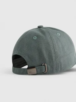 Gorras<Alvaro Moreno GORRA CLASSIC Verde