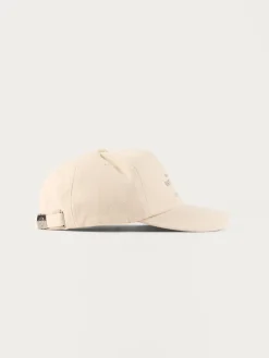 Gorras<Alvaro Moreno GORRA PRINT Beige