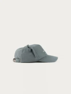 Accesorios<Alvaro Moreno GORRA PRINT KIDS Azul